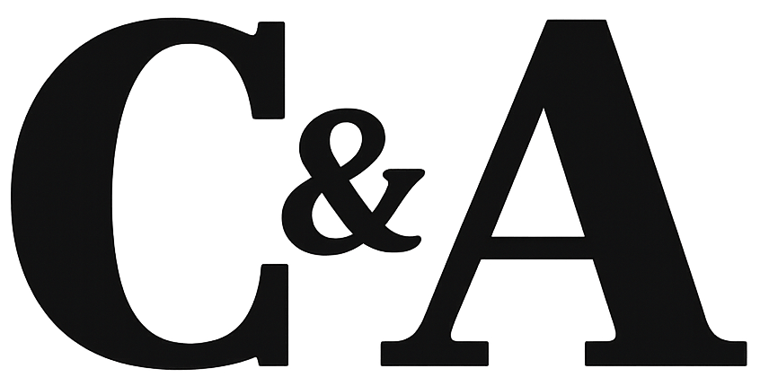 C&A