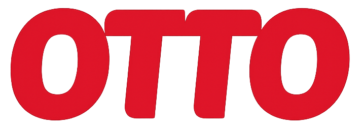 OTTO