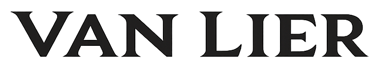 Van Lier